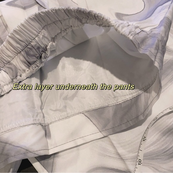 LA LUNE CLASSIC CLOSET WOMEN’S 2PC SET - Picture 9 of 10